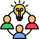 Solutions Teams Actually Adopt